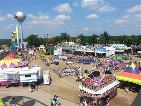 2023 Rochester Leader Dogs Carnival Tickets / Ride Wristbands Info. . Oakland county moms